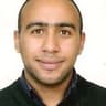 Farhan Khan